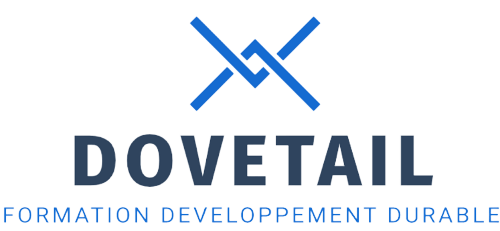 Dovetail