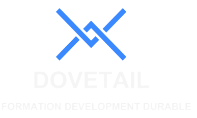 Dovetail