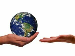 capacity for management-mod